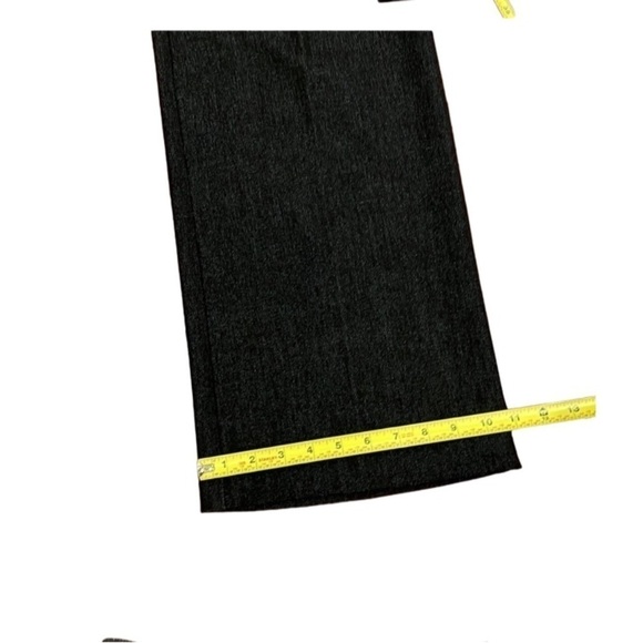 ST. JOHN SPORT Trousers size 6 - Picture 11 of 14